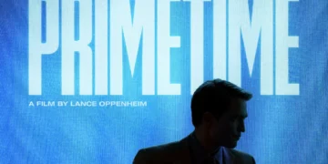‘Primetime’ is fascinating and engaging, but lacks a satisfying resolution