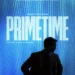 ‘Primetime’ is fascinating and engaging, but lacks a satisfying resolution