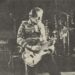 One night only! Some of Oxford’s most notable concerts