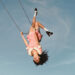 Rewinding through the summer’s biggest album releases 
