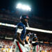 How do Ole Miss and Missouri stack up?