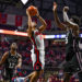Column: Did Ole Miss Men’s Basketball do enough in the transfer portal?