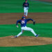 Ole Miss Baseball hosts intrasquad scrimmages, Furniss and Utermark on roster 
