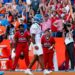 Column: Ole Miss fans need to get to Nashville
