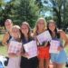 Who will get your vote in the 2026 Homecoming elections?