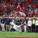 Meet the future of the Ole Miss quarterback room