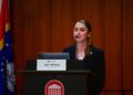 New attendance policy awaits review by faculty senate
