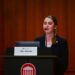 New attendance policy awaits review by faculty senate