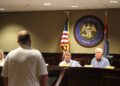 Lafayette County Board of Supervisors denies request to rezone residential properties