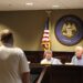Lafayette County Board of Supervisors denies request to rezone residential properties