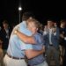 Jack Turrentine crowned Mr. Ole Miss
