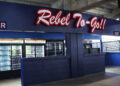 Football concessions expand, more updates to come