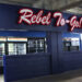 Football concessions expand, more updates to come