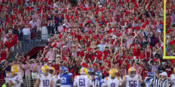 Can’t get a football ticket? Here’s what to do