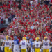 Can’t get a football ticket? Here’s what to do