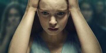 Prime Video’s “Carrie” brings horror to a digital world