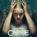 Prime Video’s “Carrie” brings horror to a digital world