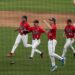 Ole Miss Baseball ranked the No. 11 best program by D1Baseball