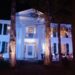 Rowan Oak opens doors for annual Harvest Supper