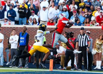 5-star Caleb Cunningham is up next for stardom
