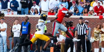5-star Caleb Cunningham is up next for stardom