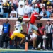 5-star Caleb Cunningham is up next for stardom