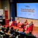 Sports industry leaders offer business insights at Ole Miss Sports ForUM