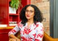 University employee files lawsuit, claims racial discrimination and sexual harassment