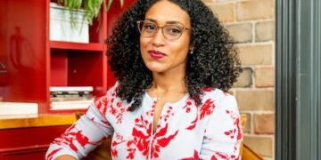 University employee files lawsuit, claims racial discrimination and sexual harassment