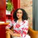 University employee files lawsuit, claims racial discrimination and sexual harassment