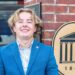 ‘Put the focus on philanthropy’: Behind Jack Turrentine’s Mr. Ole Miss campaign