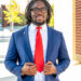 What to know about Homecoming King Traylan Williams