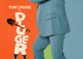 Did ‘Digger’ dig deep enough?