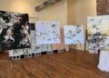 812 Royal Art Gallery brings artwork from New Orleans to Mississippi