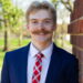 Letter to the Editor: Christians need to take the midterm elections seriously