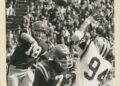Ole Miss Football set to face a Manning for first time since 1997