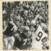 Ole Miss Football set to face a Manning for first time since 1997