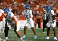 Ole Miss’ Week 8 contest ends in agony, reminiscent of Fiesta Bowl loss 