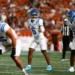 Ole Miss’ Week 8 contest ends in agony, reminiscent of Fiesta Bowl loss 