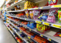 Halloween candy prices spook Oxford customers