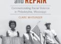 Experts discuss the controversial legacy of Jim Crow-era Mississippi representative