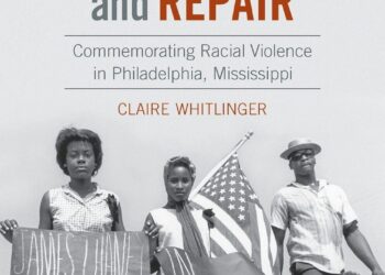 Experts discuss the controversial legacy of Jim Crow-era Mississippi representative