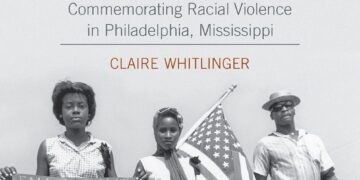 Experts discuss the controversial legacy of Jim Crow-era Mississippi representative