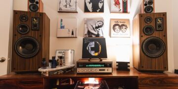 Going analog: Why physical media still matters in a digital world