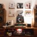 Going analog: Why physical media still matters in a digital world