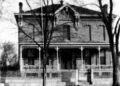 How have Halloween traditions evolved in the South?