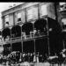 Oxford’s haunted past is dying to be told
