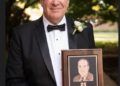 Meet David Kellum: the voice of Ole Miss sports 
