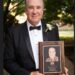 Meet David Kellum: the voice of Ole Miss sports 