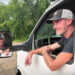 A conversation with Shane Brown, one of Mississippi’s newest authors